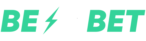 Beonbet
